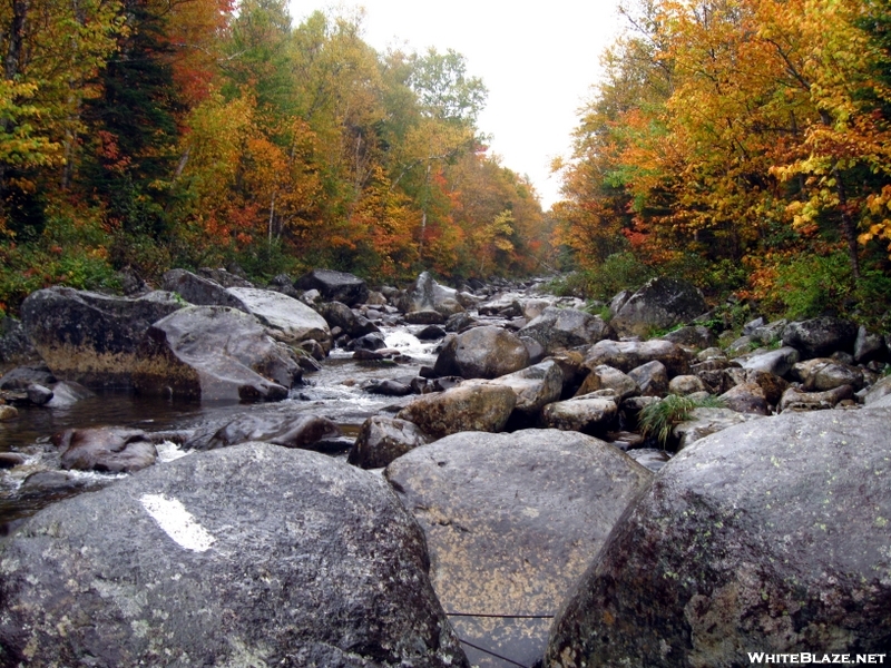 Ford In Maine