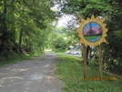 Appalachian South Folklife Center