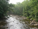 Ten Mile River by dje97001 in Trail & Blazes in Connecticut