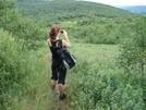 Mt Greylock by rachaeljessica in Day Hikers