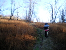 Appalachian Trail by rachaeljessica in Section Hikers