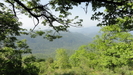 Unicoi Gap To Ga/nc Line by String Bean in Trail & Blazes in Georgia