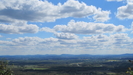 Looking South Over Boiling Springs Pa by Mountain_Orange in Thru - Hikers