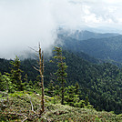 Myrtle Point by CamelMan in Views in North Carolina & Tennessee