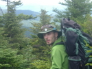 Appalachain Trail 08-09