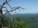 Appalachain Trail 08-09