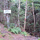 camerashots 013 995825 by hikerboy57 in Views in Maine