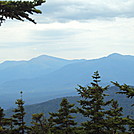 views in ME/NH by hikerboy57 in Views in Maine