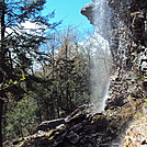 rainbow falls by hikerboy57 in Other Trails