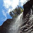 rainbow falls by hikerboy57 in Other Trails