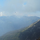 raven soars over great gulf by hikerboy57 in Views in New Hampshire