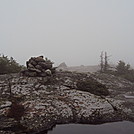 dsc00585 591981 by hikerboy57 in Views in Maine