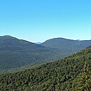 grafton loop trail by hikerboy57 in Views in Maine