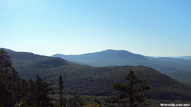 grafton loop trail