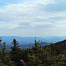 grafton loop trail by hikerboy57 in Views in Maine