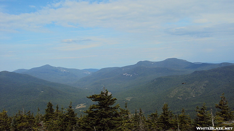 grafton loop trail