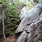 a day on Mt Madison by hikerboy57 in Trail & Blazes in New Hampshire