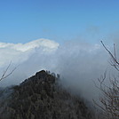 smokies by hikerboy57 in Views in North Carolina & Tennessee