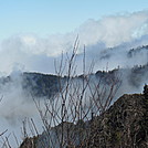 section hike springer to damascus by hikerboy57 in Trail & Blazes in North Carolina & Tennessee