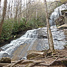 dscn0807 by hikerboy57 in Views in North Carolina & Tennessee