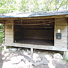 morgan stewart shelter