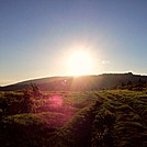 Grayson Highlands Hike