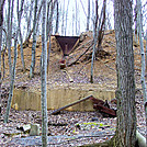 St Mary's Circuit Hike by Furlough in Views in Virginia & West Virginia