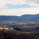 Kennedy Peak Hike 1 21 13 by Furlough in Views in Virginia & West Virginia