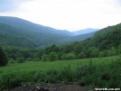 Teatime's Spring 2006 Section Hike by Teatime in Trail & Blazes in North Carolina & Tennessee