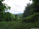 Teatime's Spring 2006 Section Hike by Teatime in Trail & Blazes in North Carolina & Tennessee