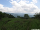 Teatime's Spring 2006 Section Hike by Teatime in Trail & Blazes in North Carolina & Tennessee