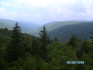 Dolly Sods,  Wv