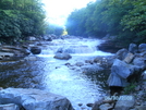 Dolly Sods,  Wv