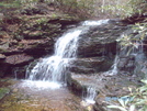 Dolly Sods,  Wv