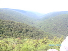 Dolly Sods,  Wv