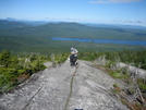 Maine 2010 by msikora4 in Section Hikers