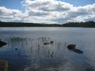 Maine 2010 by msikora4 in Section Hikers