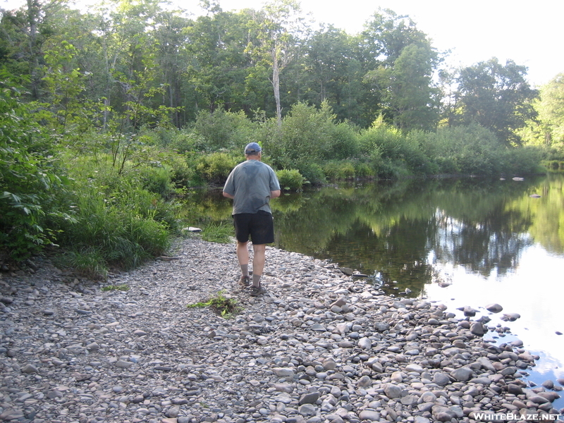 Maine 2010