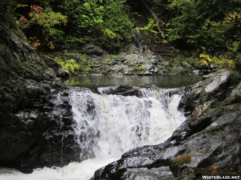 Maine 2010