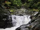 Maine 2010 by msikora4 in Section Hikers