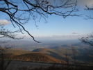 Hogsback Shenandoah by Deerleg in Trail & Blazes in Virginia & West Virginia