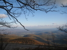 Hogsback Shenandoah