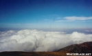 Mt. Washington by Deerleg in Views in New Hampshire