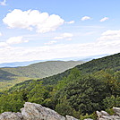 Shenandoah Summer 2011 by Prettywoman0172 in Section Hikers
