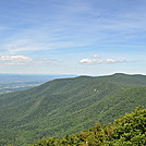 Shenandoah Summer 2011 by Prettywoman0172 in Section Hikers
