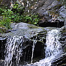 Shenandoah Summer 2011 by Prettywoman0172 in Section Hikers