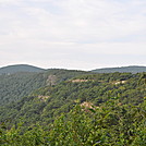 Shenandoah Summer 2011 by Prettywoman0172 in Section Hikers