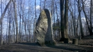 Giant's Thumb, Raccoon Hill, Salisbury, Ct by Driver8 in Views in Connecticut