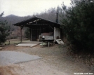 Rainbow Springs Campground by Pennsylvania Rose in Hostels