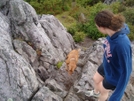 Grayson Highlands by stonedflea in Views in Virginia & West Virginia